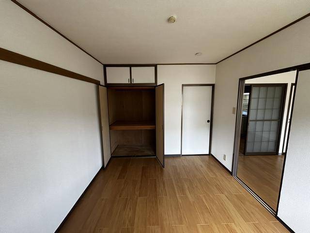 内観12