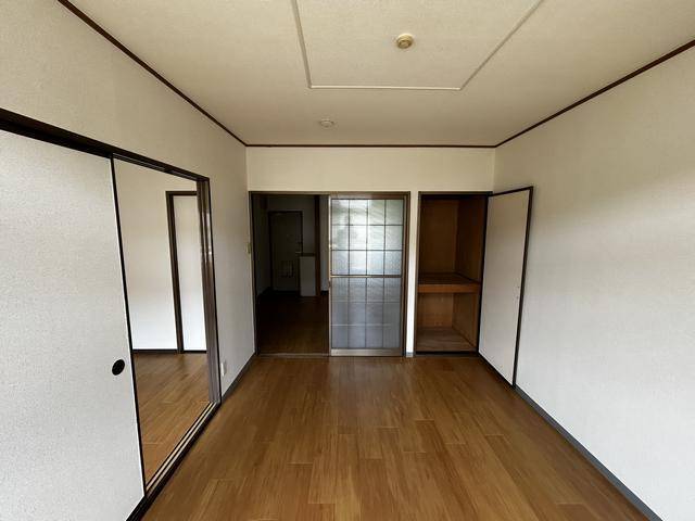 内観15
