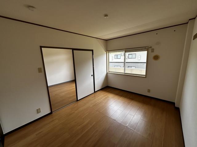 内観18