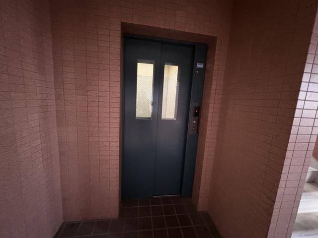 内観5