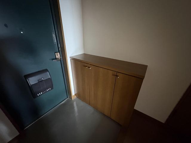 内観7