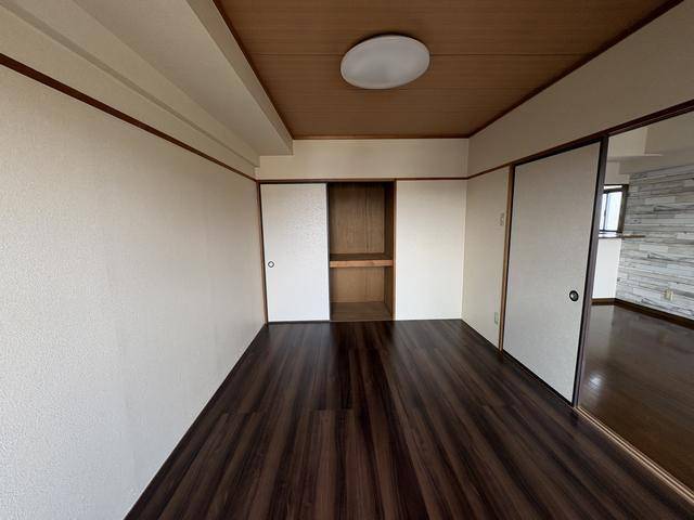 内観2