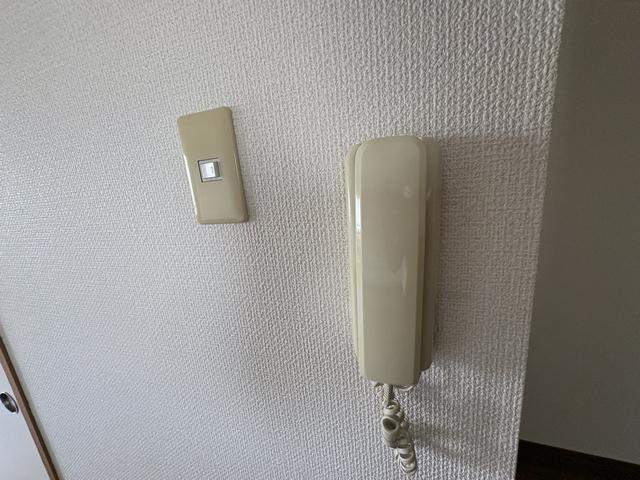 内観10