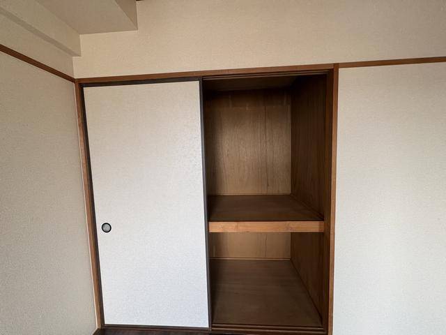 内観17