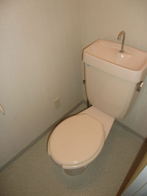 内観9