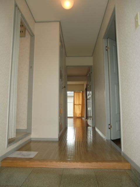 内観10