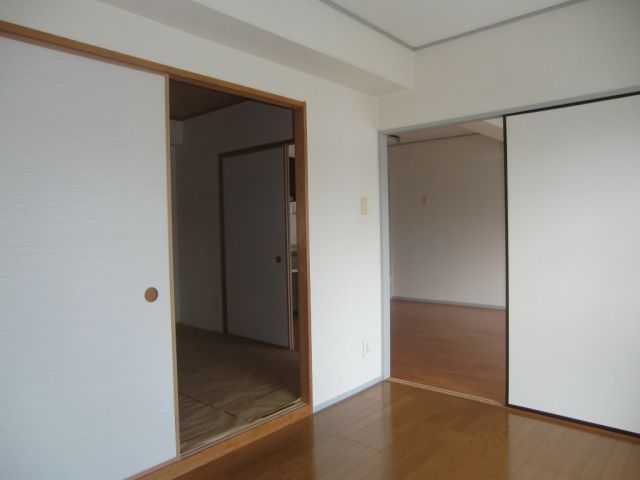 内観13