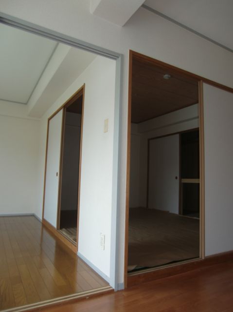 内観14