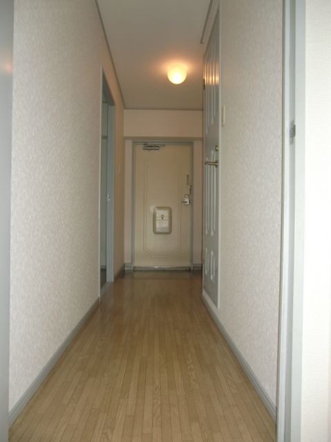 内観15