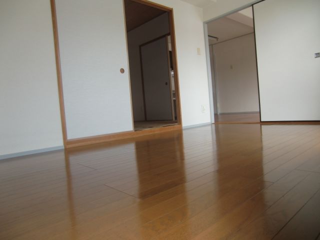 内観17