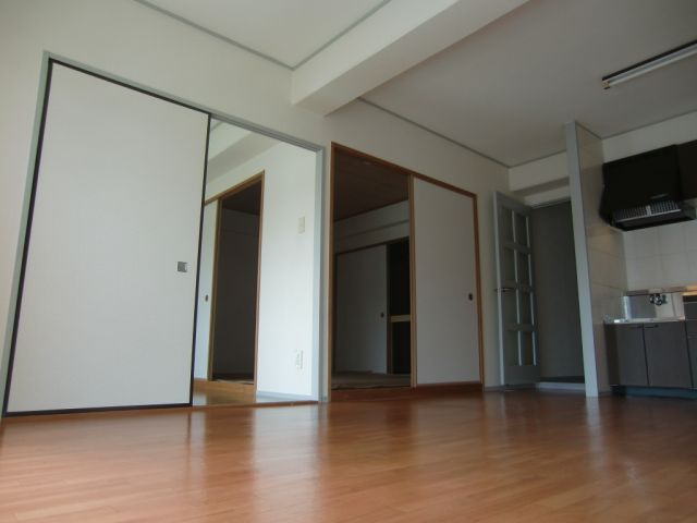 内観18