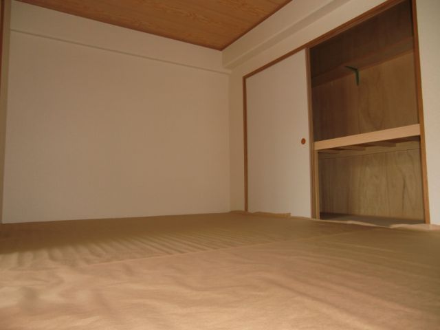 内観1
