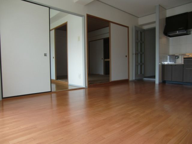 内観5