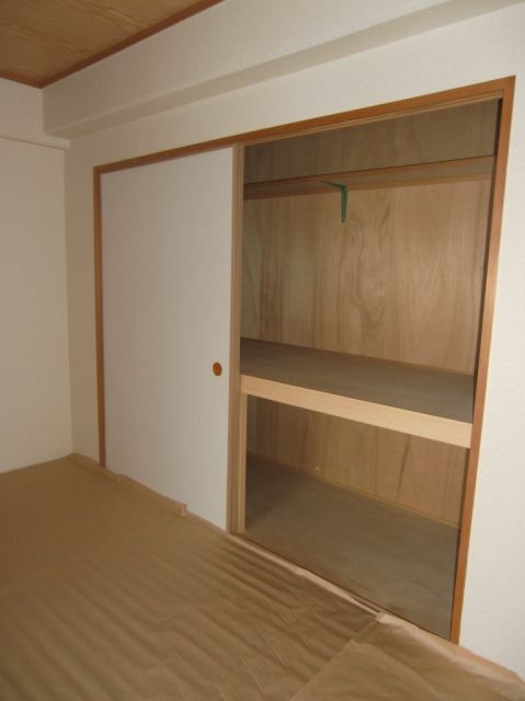 内観7