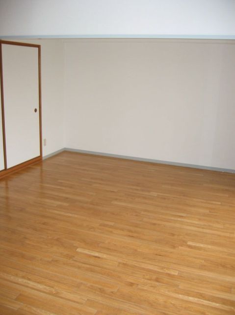 内観3