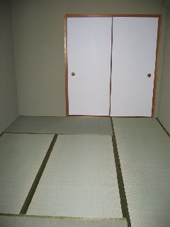 内観8