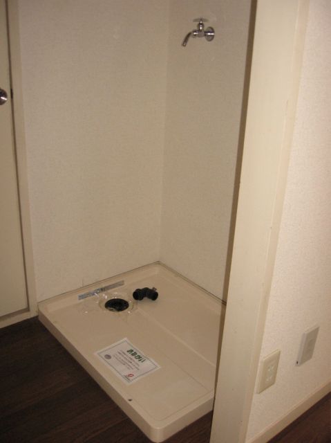内観9