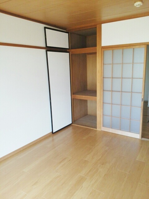 内観4