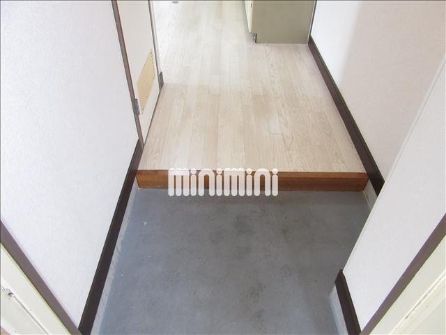 内観8