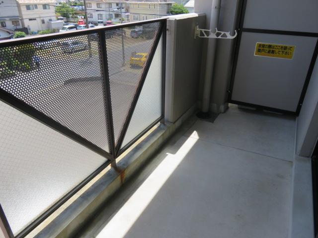 内観9