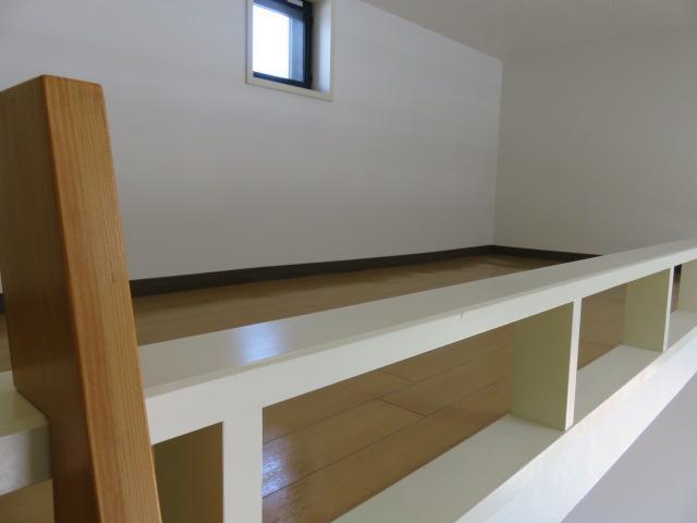 内観12