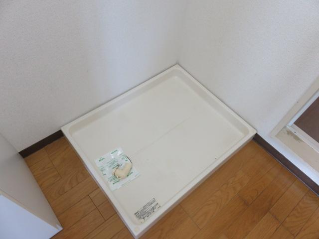 内観13