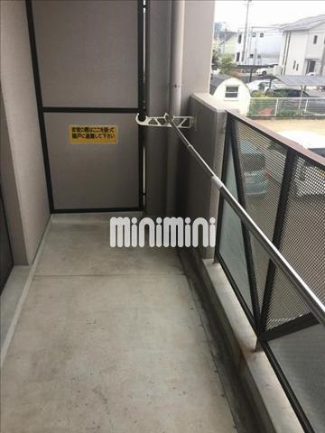 内観9