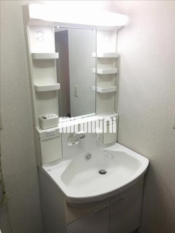 内観4
