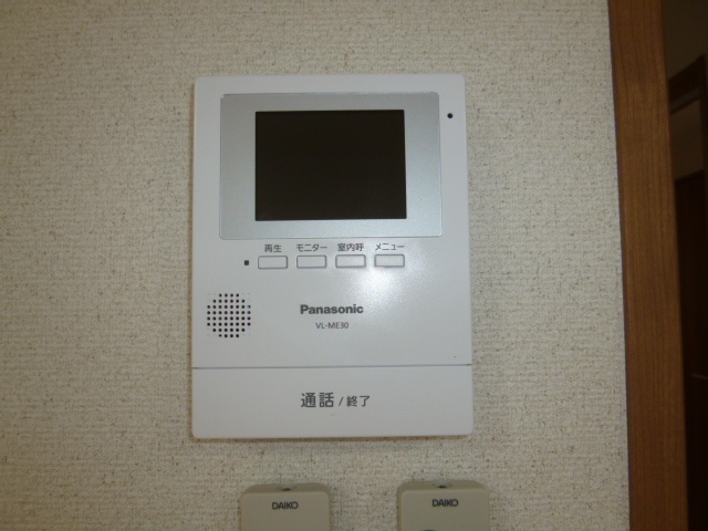 内観10