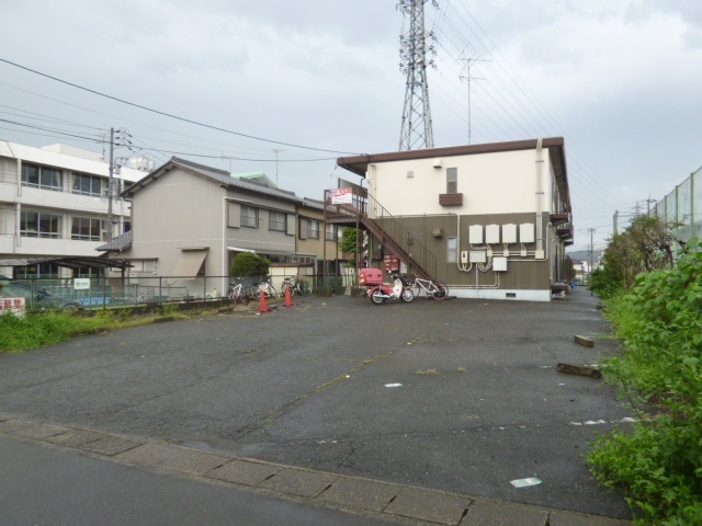 内観13