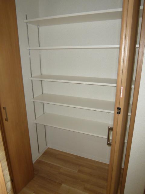 内観15