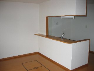 内観2