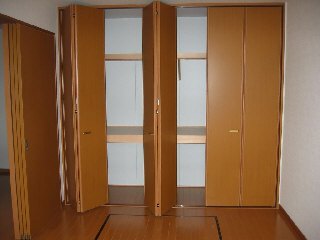 内観5