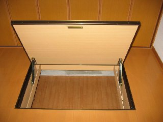 内観6