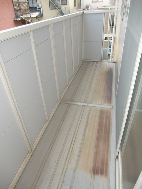内観9
