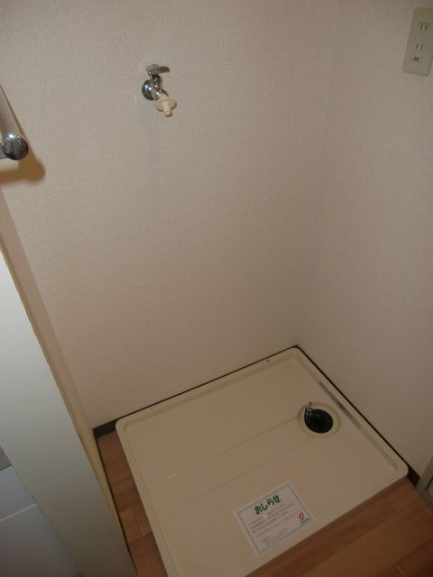 内観12