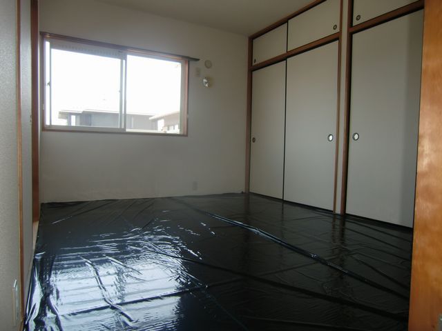 内観5