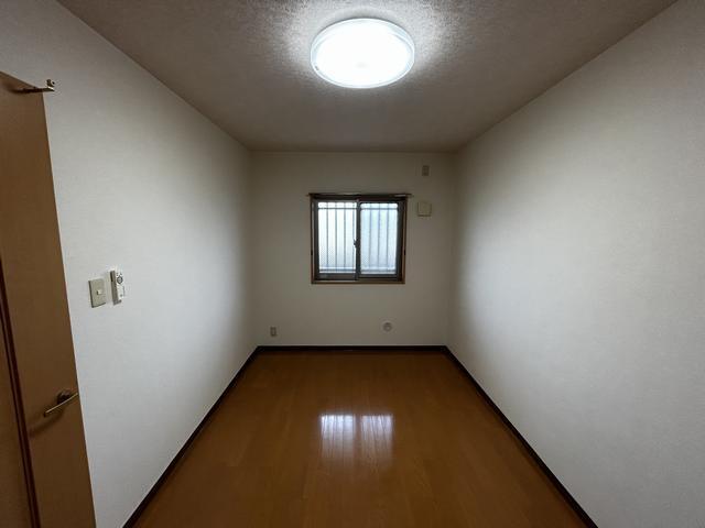 内観20