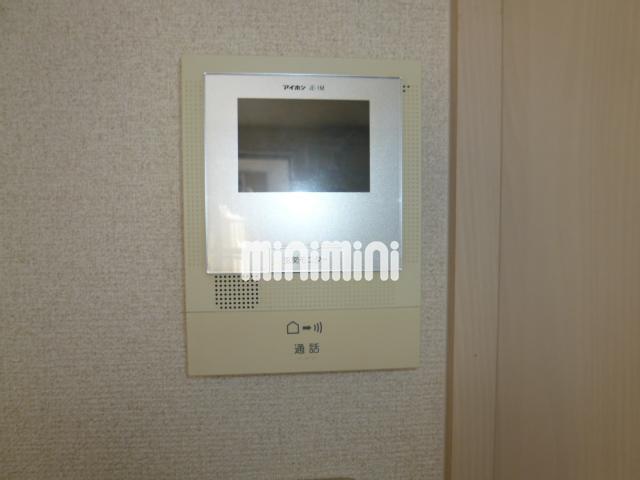 内観8