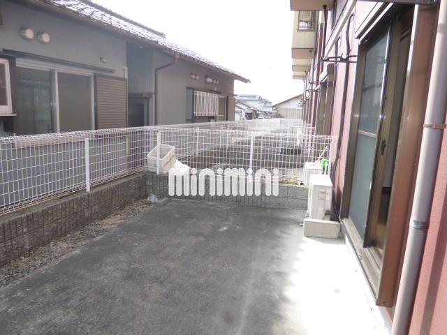 内観9