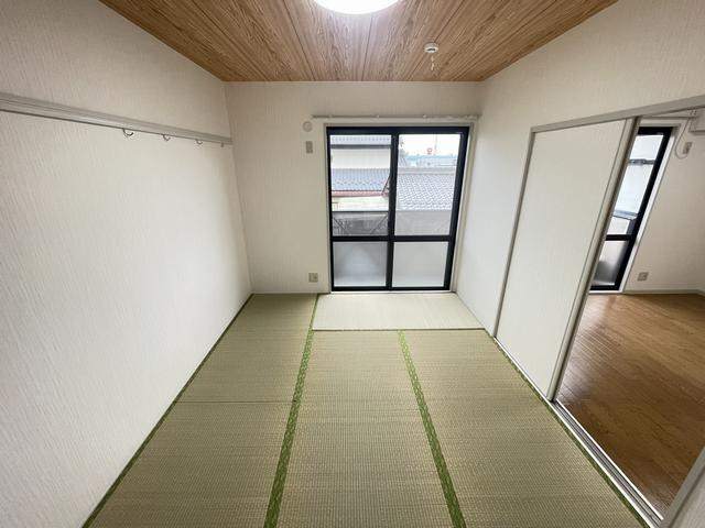 内観21