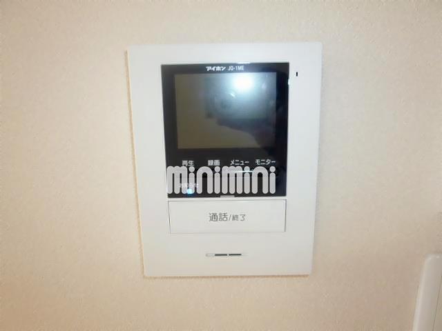 内観10