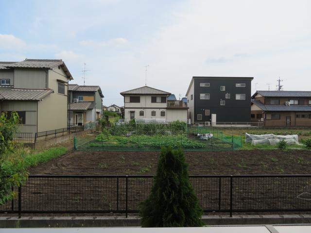 内観12