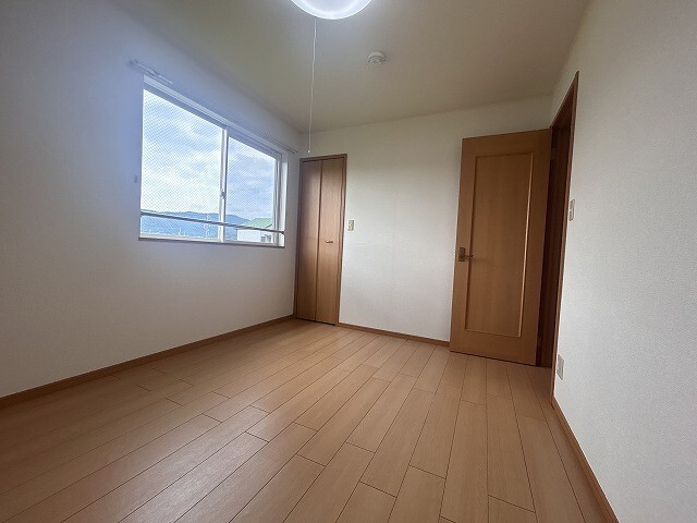 内観9