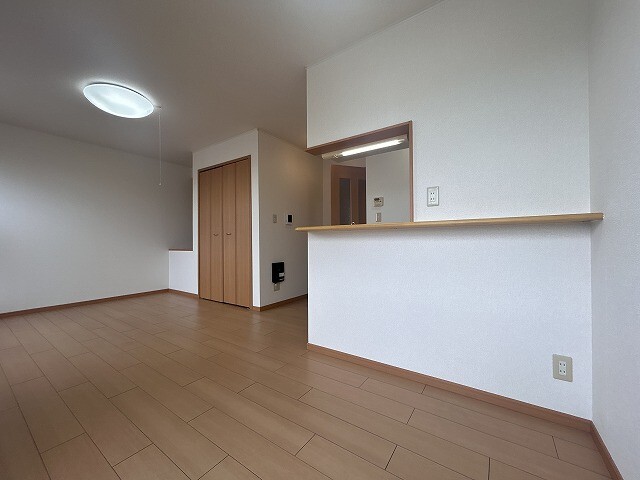 内観10