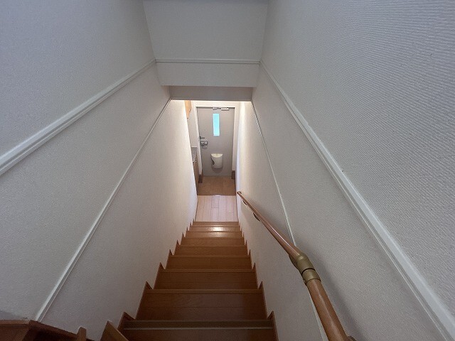 内観11