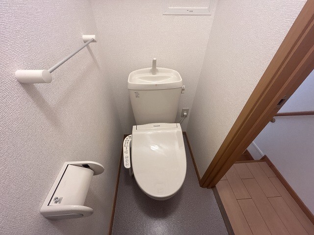 内観9