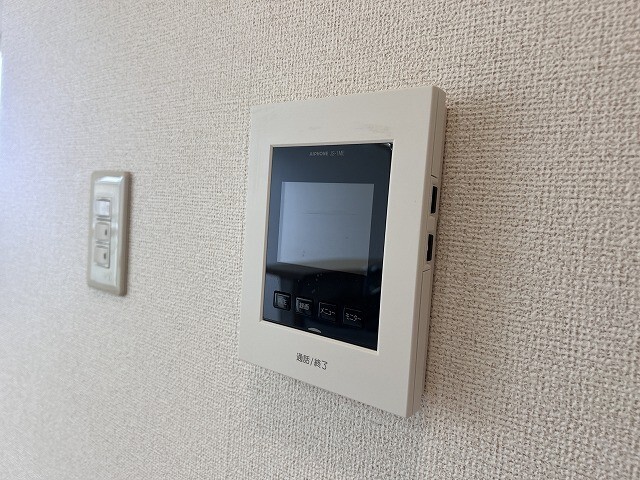 内観11