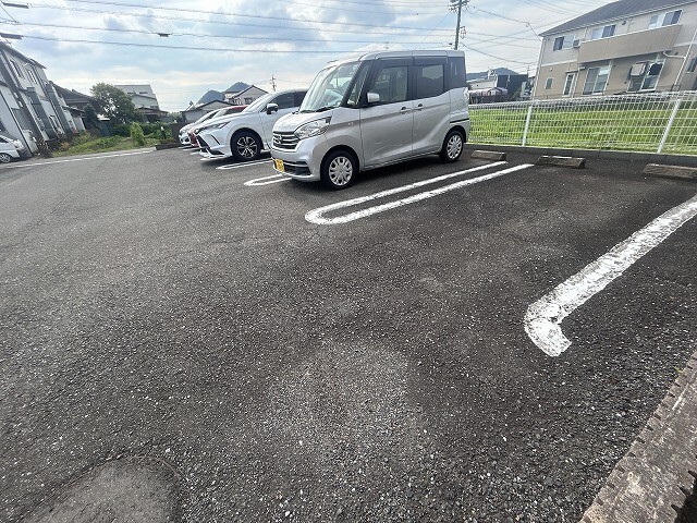 内観14