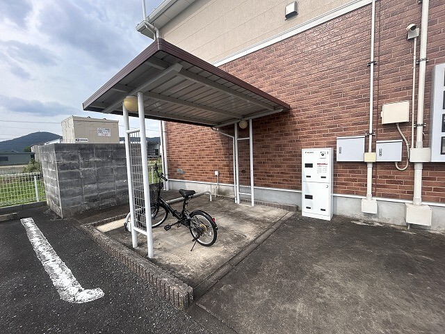 内観15